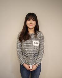원지희 선생님 프로필 이미지