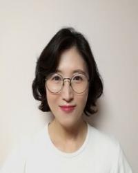 이경은 선생님 프로필 이미지