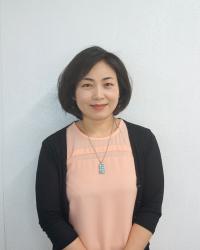 이주연 선생님 프로필 이미지