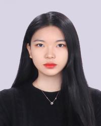 박규민 선생님 프로필 이미지